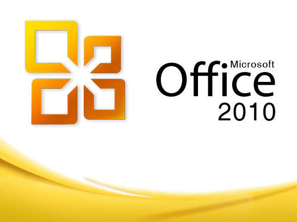 Free Microsoft Office 2010 Serial Key Download